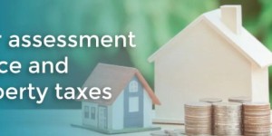 惨！大温估价这里跌最狠 但这里涨不少！房主补助金门槛大降