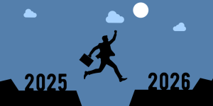 加拿大前央行副行长：今年有这个大风险