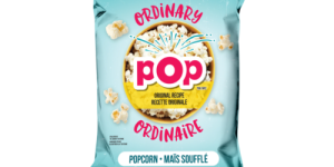 加国食品包装新规生效 这标志有啥用？