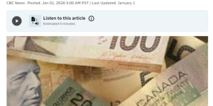 2026年食品价格暴涨、水电费飙升、公交票价连涨,房价下跌