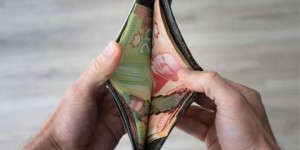 你有份吗？加拿大人可获四项集体诉讼和解赔偿