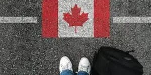 2026年起，这些加拿大新政策将直接影响你的钱包！
