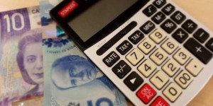 领钱！GST/HST税收抵免款即将发放，最高可领超过1000加元