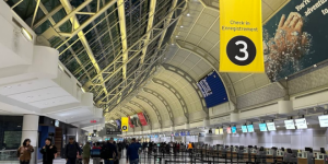 去美国要小心了！加拿大刚刚更新了针对美国的旅行警告