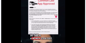 拿PR”新捷径”被扒! 印度网友痛批自己人: 这是在毒化加拿大