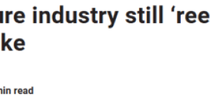 特朗普”暂缓加税”后，加拿大这个行业仍在遭受重创！失业潮逼近