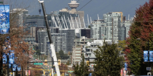 BC最新地产估价！有人房价暴跌百万，有地区却暴涨30%！