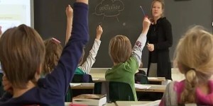 魁北克公立学校开搞“选拔制”，幼儿园也要择优录取…