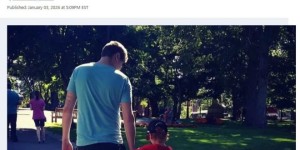 加国男子不满CRA要求其偿还疫情救助金 称没做错