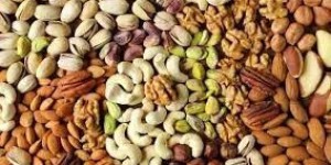 胆固醇高? 加国专家分享控制胆固醇的秘诀