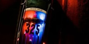 列治文行人致命车祸警方寻找证人！14岁少年遭暴力抢劫