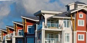 逐步复苏  2026年加拿大住房和利率预测