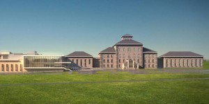 多伦多男子当街性侵未遂后，被单独监禁在一家精神病院长达20年