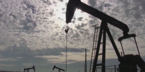 卡尼：不担心委内瑞拉石油挤占市场份额，加拿大石油仍具竞争力