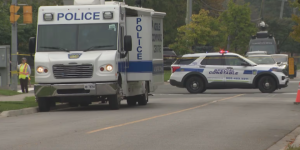 7名槍殺華人超市老闆嫌疑人被捕照片曝光