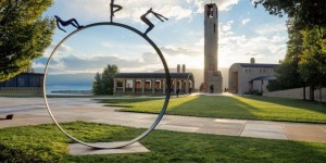 卑詩這間酒莊成加拿大唯一登榜“世界50佳酒莊”