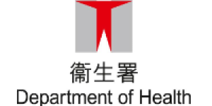 香港新冠疫苗最新接種安排