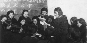 【中国如斯】中国共产党文明观的演进