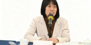 【新視界】“科學元典閱讀與科技源頭創新沙龍”紀要(三)