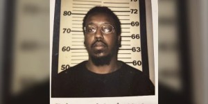 恐襲疑犯律師聲稱當事人患有精神病