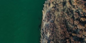 美丽中国行丨三江源：护万里清流 守中华水塔