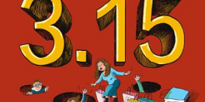 “3·15”特稿：戳穿邪教伪善面具，警惕“善良”背后的陷阱