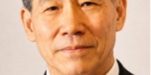 约翰·卓心脏病身亡，再揭“法轮功”“消业祛病”谎言本质