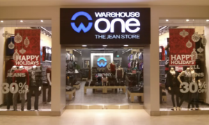 又一連鎖巨頭狂關加拿大128家店