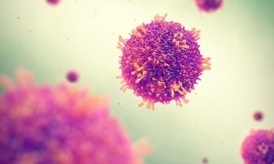 日本麻疹病例增加　政府部門提醒軌跡重合者注意