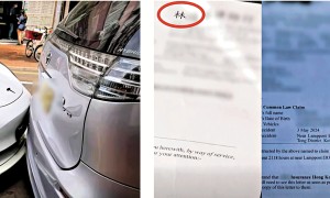 新型碰瓷黨湧現　「撞傷頸」索賠逾20次