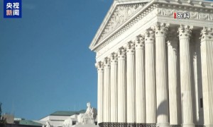 美政府被曝正醞釀徵收新關稅