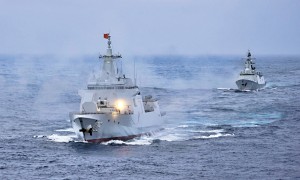 曝光「台獨」頑固分子劉世芳親屬在大陸投資謀利　國台辦：留意到相關報道 正依法依規查處