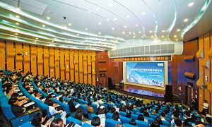 粵啟動國際醫療試點　6招便利港澳居民