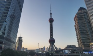 市場分析：中東局勢難以撼動A股基本面　人民幣資產在地緣衝擊中韌性強化