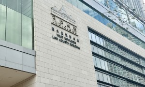 2足球員1艇仔涉「打假波」　罪成押5·29判刑