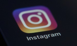 Instagram取消「端對端加密」功能　圖片影片等或可被第三方存取　私隱公署籲用戶留意