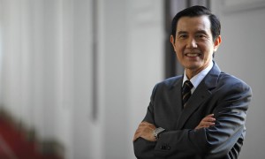 馬英九健康亮紅燈？親屬深夜發聲明：希望真正退休安享餘年