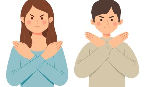 世衞關注尼古丁袋產品對青少年構成尼古丁成癮及其他健康風險　衞生署提醒青少年切勿被誘導試用