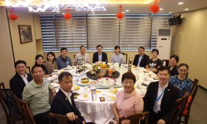 長者津貼7月起直入內地賬戶　在閩港籍長者：慳時間又慳錢