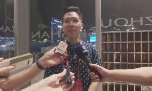 台灣網紅「歷史哥」打臉陸委會：「我在大陸看病沒被『割腰子』」
