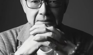 永和豆漿創始人林炳生去世　享年70歲