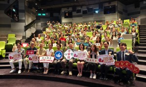 血糖達標不等於腎無事香港糖尿聯會推算逾20萬患者受糖尿腎威脅
