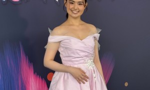 「知道自己很型」！港姐複試佳麗金句連連