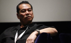 武打巨星陳觀泰去世　曾與李小龍、周星馳合作
