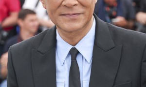 捲1.49億債務官司！古天樂天下一個聲明回應
