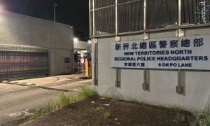 反外圍波｜世界盃開鑼前夕連拘兩「艇仔」 檢賭資及投注紀錄