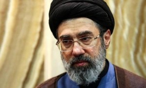 最新！伊朗最高領袖、總統、議長發聲