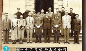 驚天黑幕！日軍在香港曾解剖近5000民眾