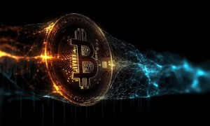 Strategy拋售疊加巨鯨出貨 AI吸血下比特幣或跌至5萬美元
