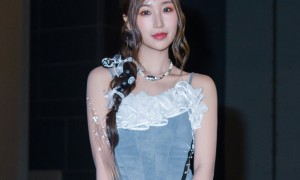 7月迎來首個個唱 詹天文嘆終有回報如獎勵